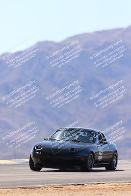 media/Mar-15-2025-Speed Ventures (Sat) [[c9b64f47cf]]/6-Purple Group/Session 2 (Turns 9)/